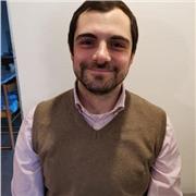 Diplomato con 100 dà ripetizioni di matematica per allievi di tutte le scuole